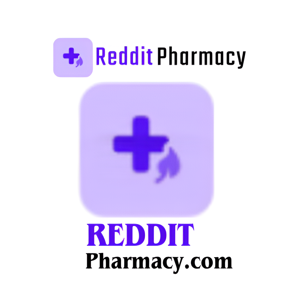 Reddit Pharmacy