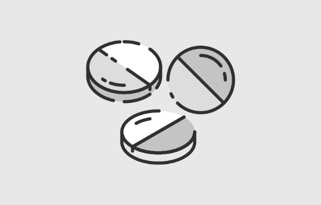Buy Tapentadol  Online
