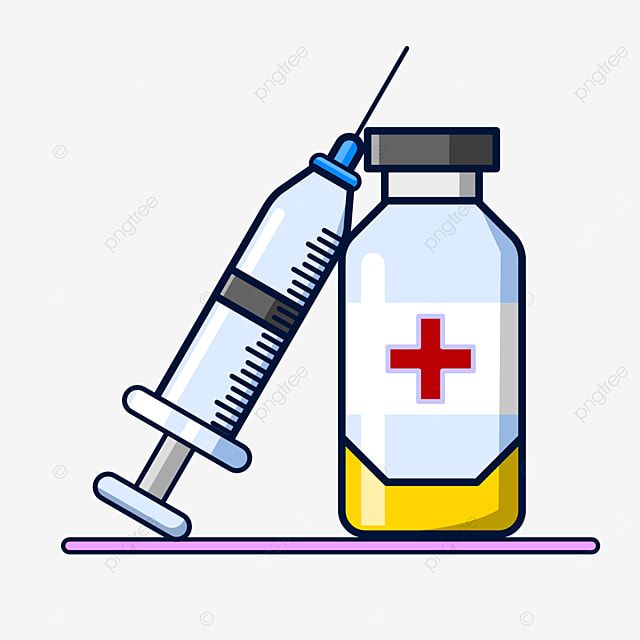 Buy Ambien Online