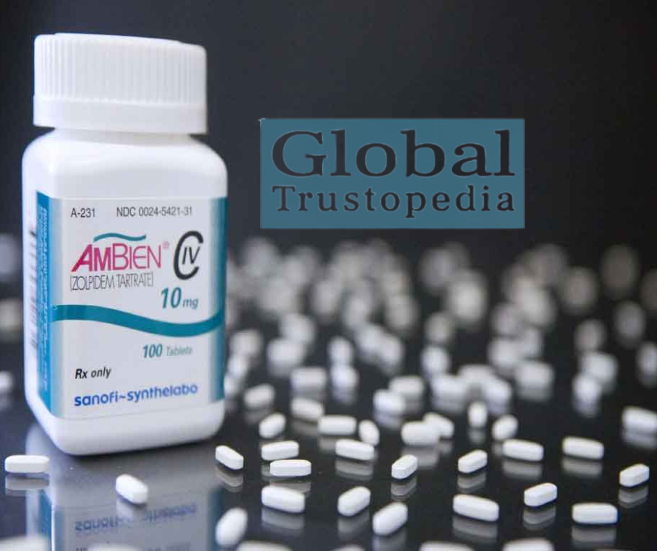 buy Ambien online overnight carryout
