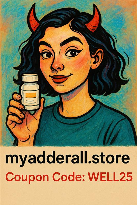 myadderall  store