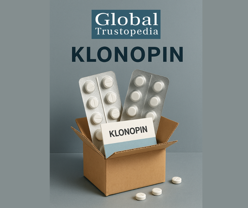 order clonaz Online