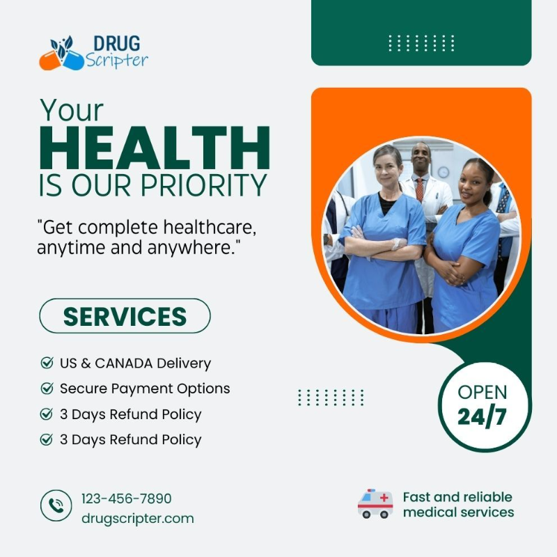 Best Pharma  Delivery