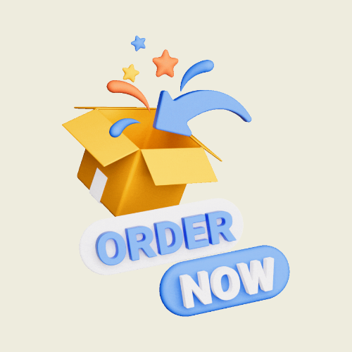 Rx Express Shop Now