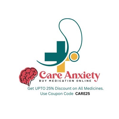 Buy Online