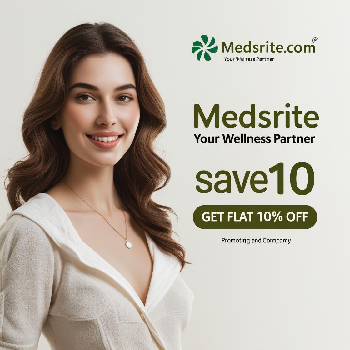 Buy Hydrocodone Online Generic Available Overnight to Your Do