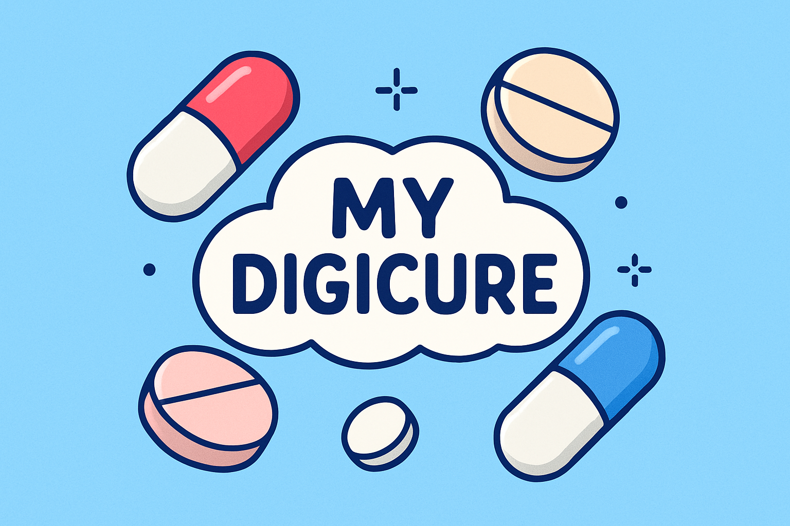 Buy S.O.M.A Online Reliable   Easy Prescription-Based 