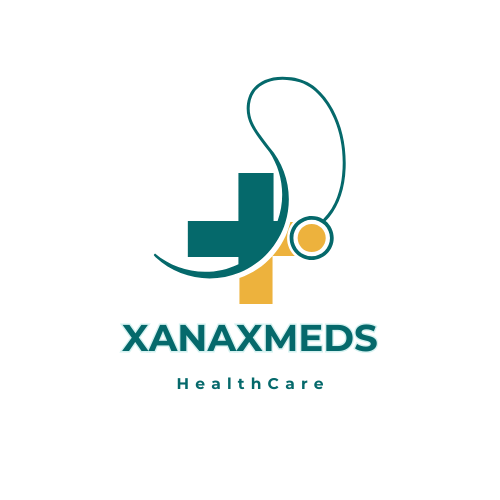 Buy Klonopin Online   Immediate Shipping PayPal 