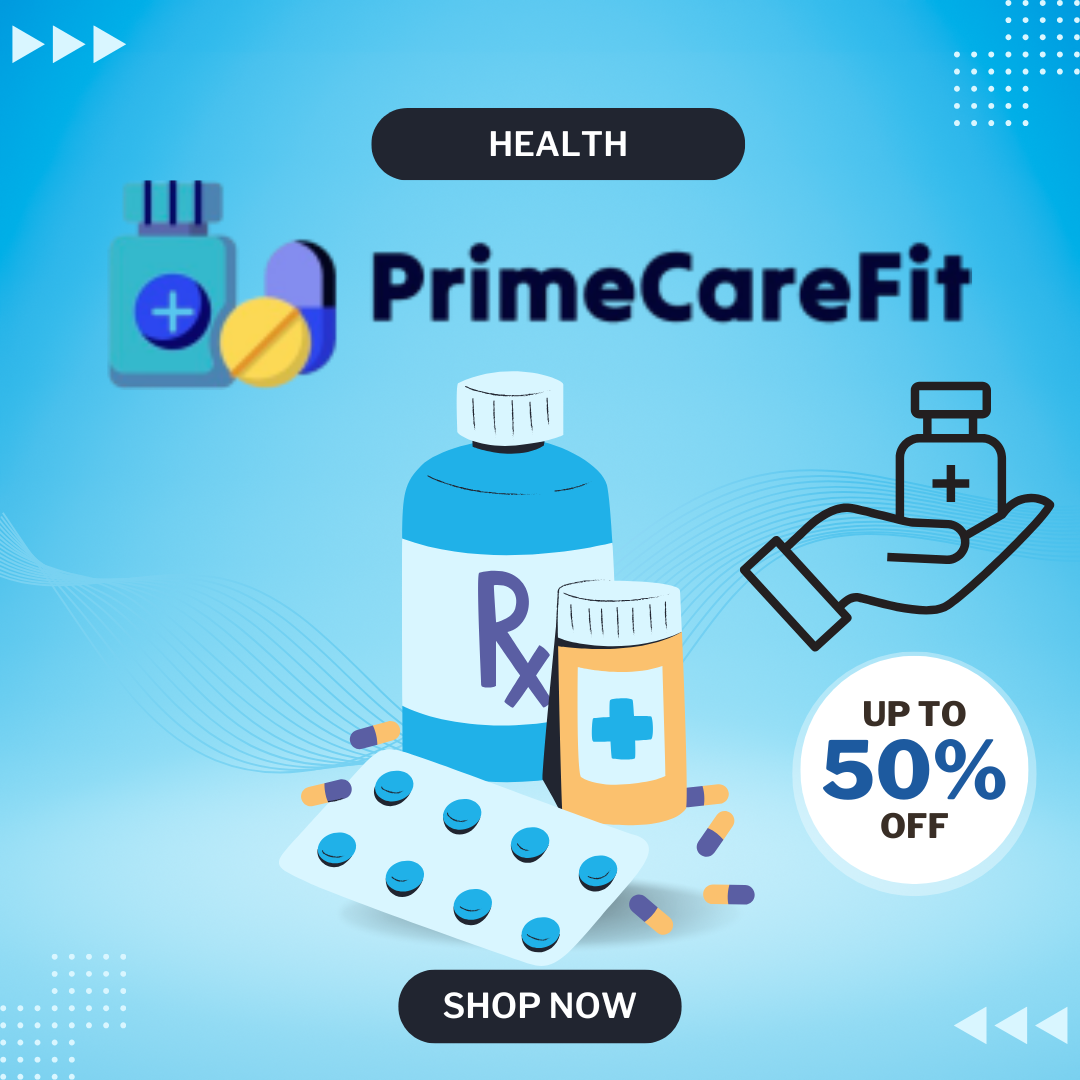 Buy Ativan Online No Rx  Wellness Med Store, CarryHot
