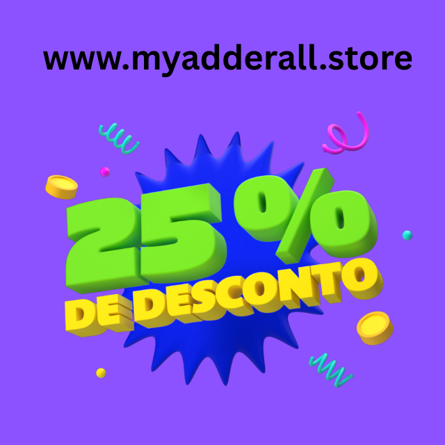 myadderallstore myadderallstore
