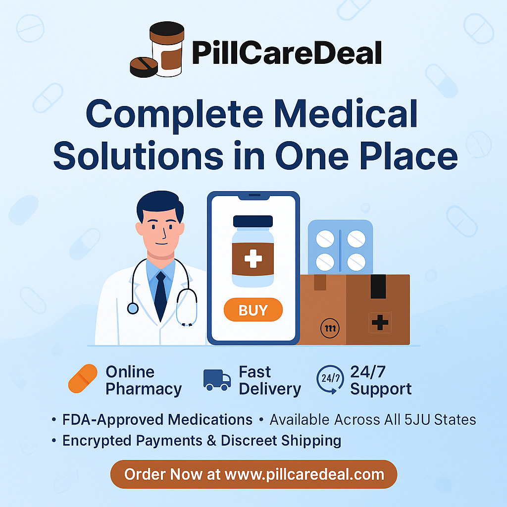 Buy Tapentadol Online Trusted  Source Instant CheckOUt