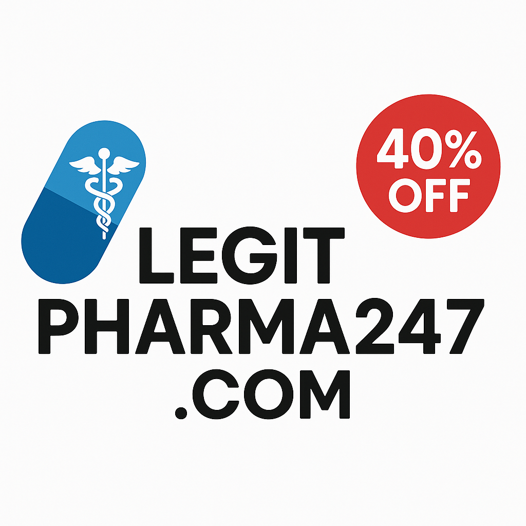 Buy Clonazepam Online  Overnight Delivery