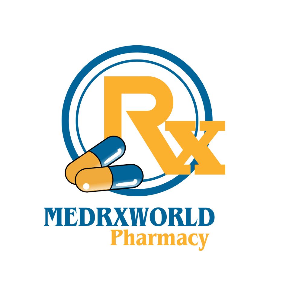 Best Pharmacy  USA Store