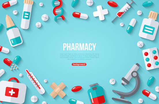  Hydrocodone Sale  Premium Drug