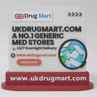 Buy Adderall Online Without Rx Secure Telehealth Checkout