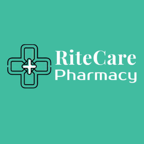 orderambienonline telehealth