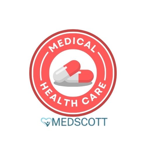 Buy Adderall 5mg Online Pay with Mobile Wallets