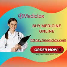 Buy Adderall Xr 25mg Online Fast Home Delivery
