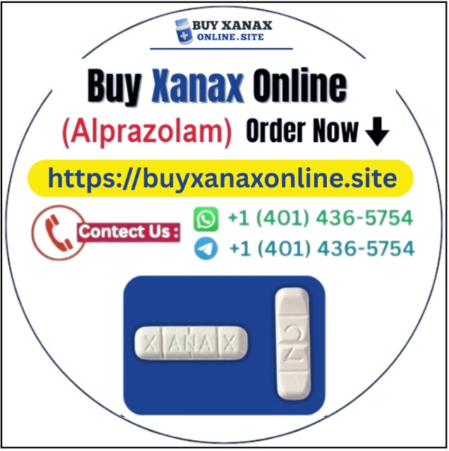 alprazolam alprazolam1