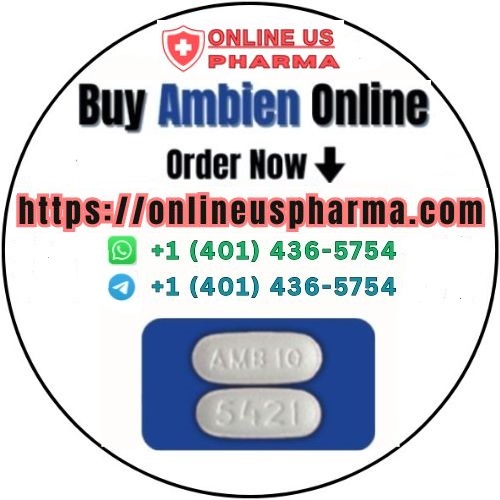 purchase-ambien online-step