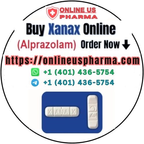 Purchase Xanax Online  Fast
