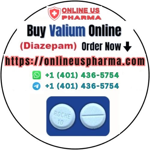 Purchase Valium  Online – Eco-F