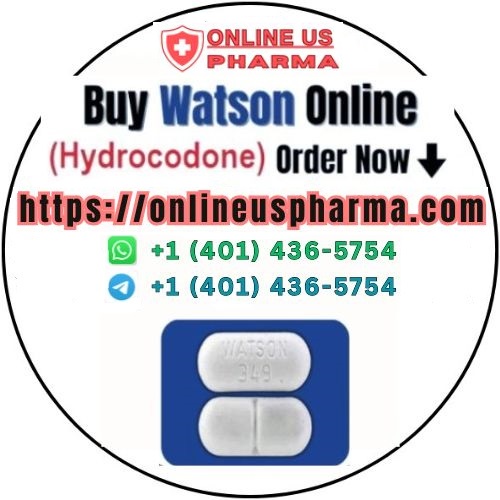 Purchase Hydrocodone  Online – 