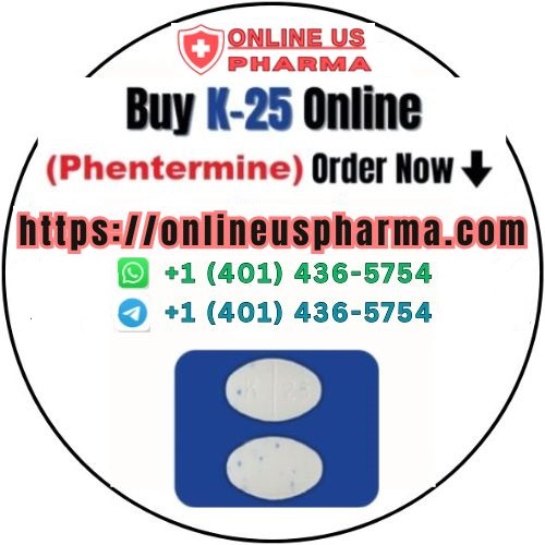 Purchase Phentermine Online – 