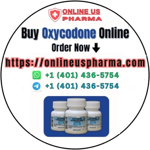 Purchase Oxycodone   Online – Fa