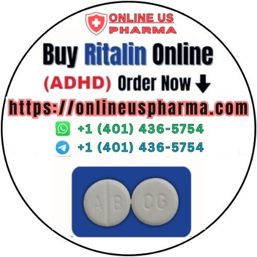 Purchase Ritalin Online – Savi