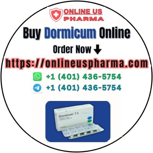 Purchase Lorazepam Online – In