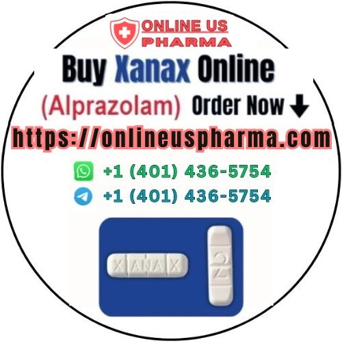 Purchase Alprazolam Online – T