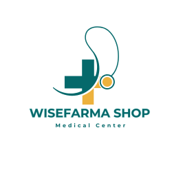 Buy Tramadol  Online 