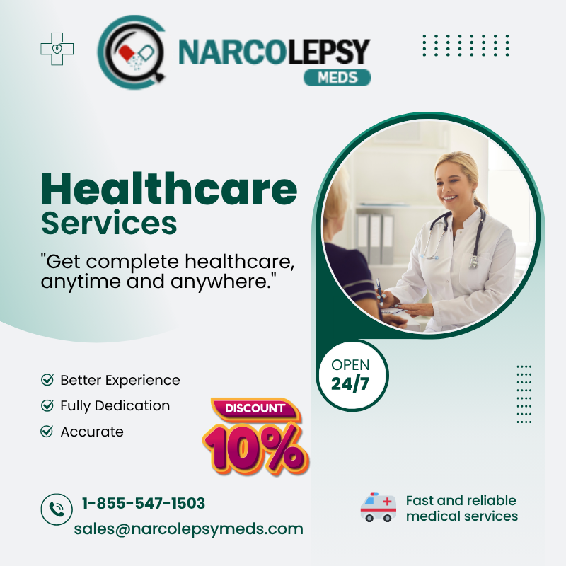 Buy Diazepam Online Rapid Ship USA Meds Service