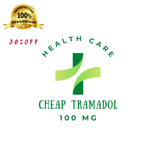 buy online adderall  USA Nonstop delivery