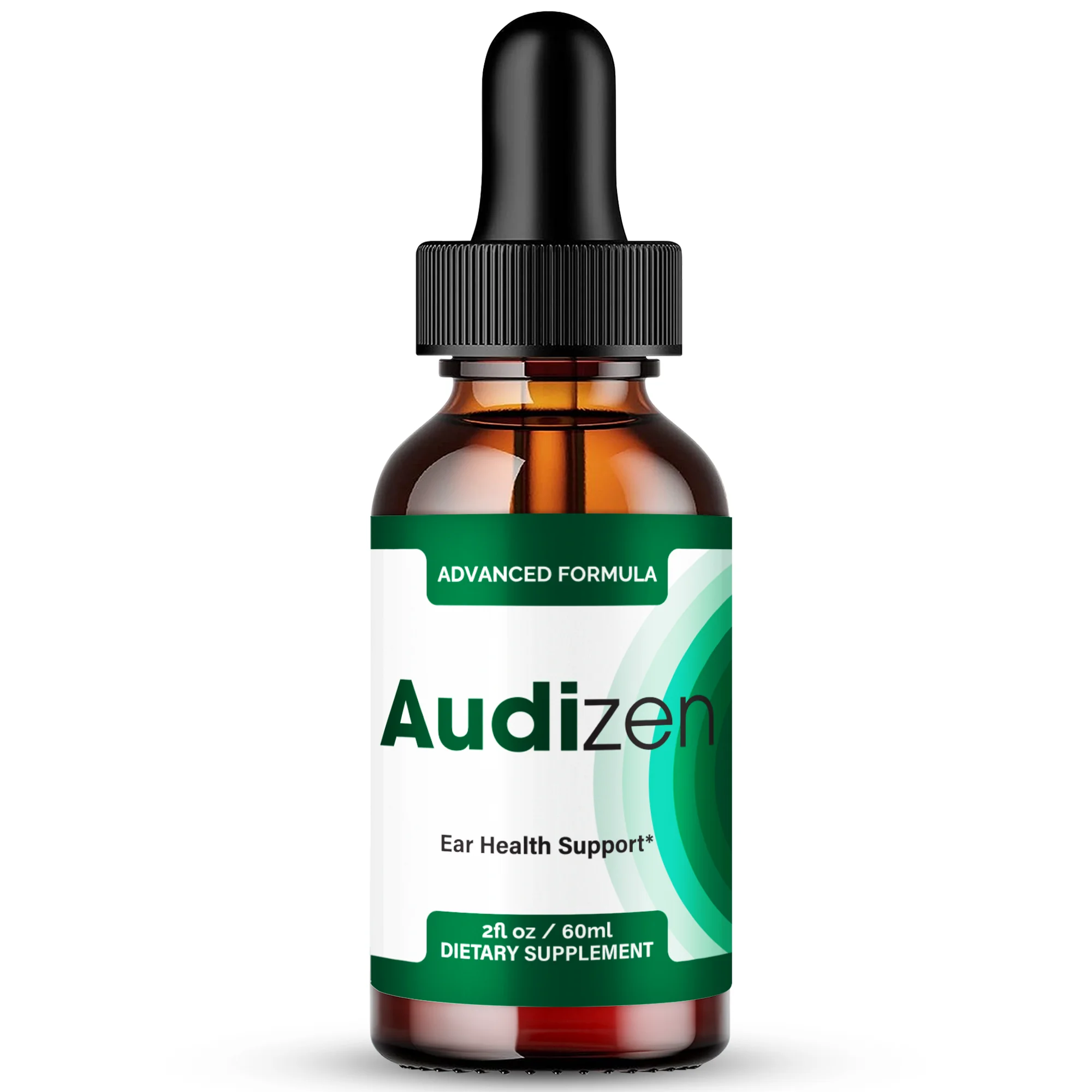 Audizen Drops