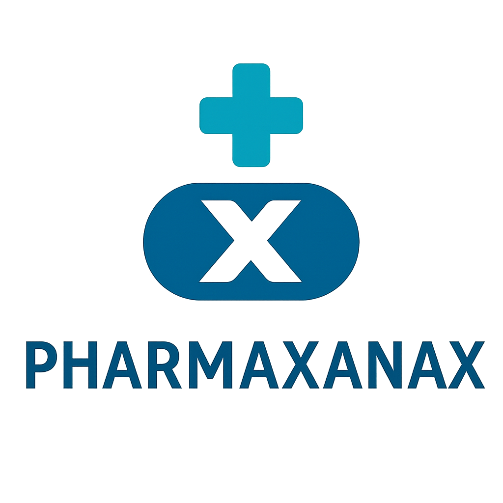 order hydrocodone online 24-Ho  online 24-Ho