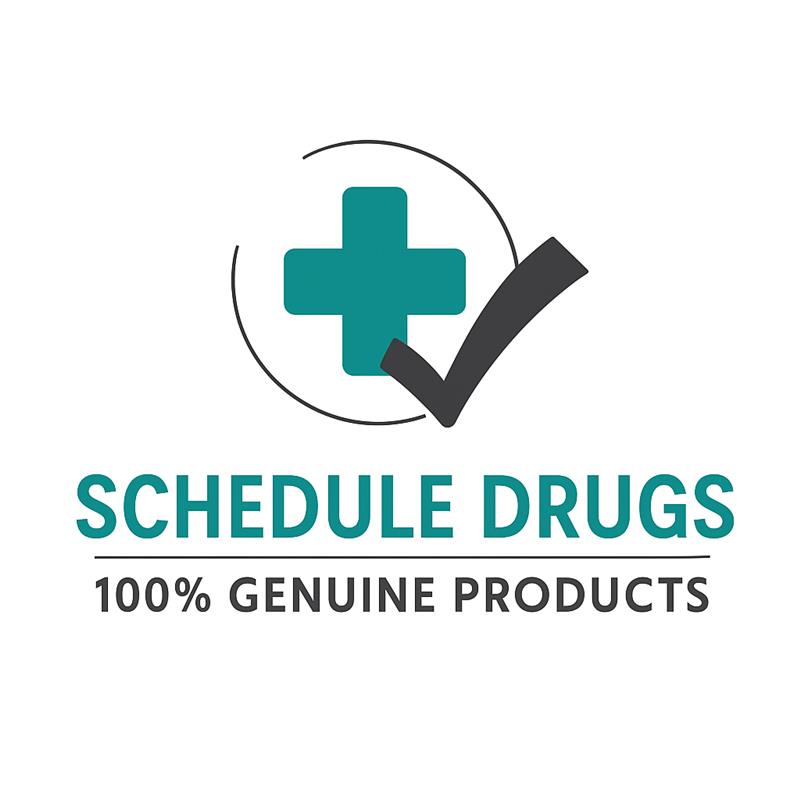 Schedule scheduledrugsstores