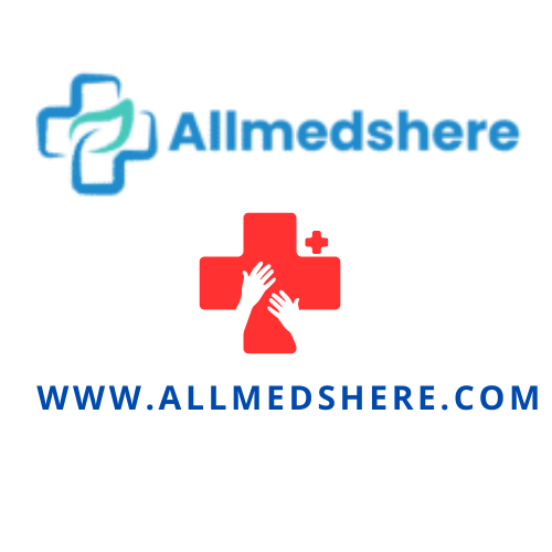 Online  Meds Store