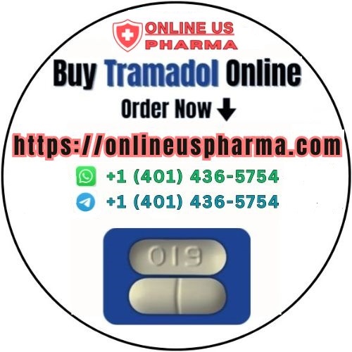 BuY TrAmAdOl OnLiNe  NiGhT Rx E