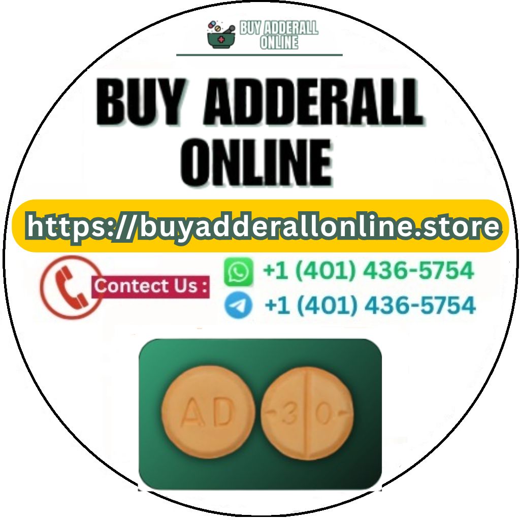 Purchase Adderall Online Health Site