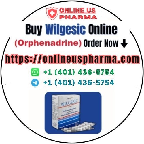BuY LoRaZePaM OnLiNe QuIcK Rx 
