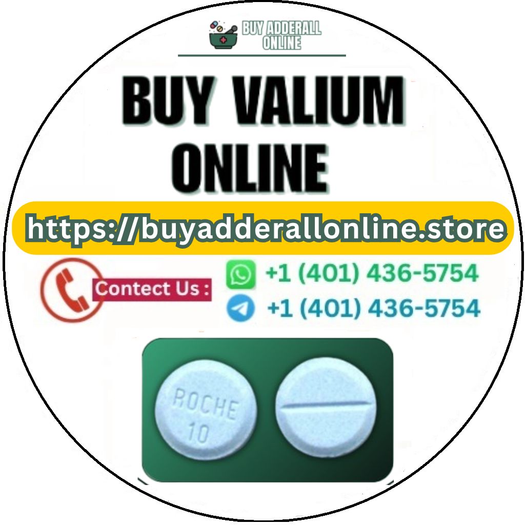 Purchase Vicodin Online  For