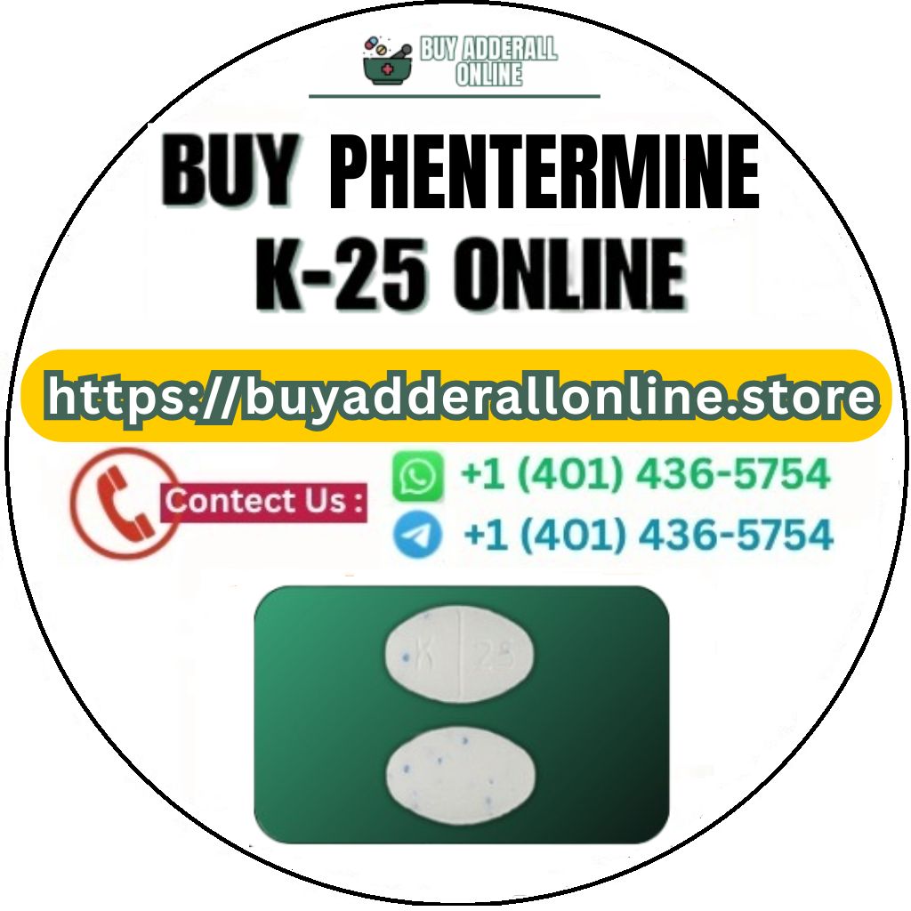 Purchase Percocet  Online For