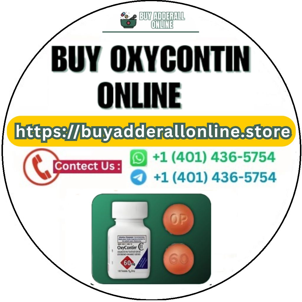 Purchase Oxycontin  Online Safe