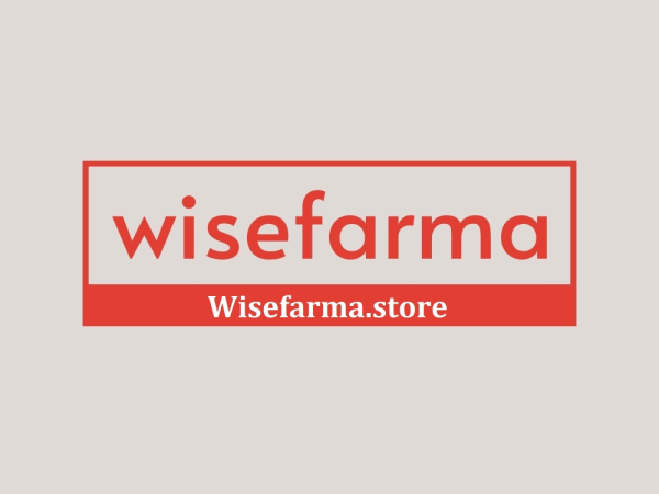 Wisefarma .store