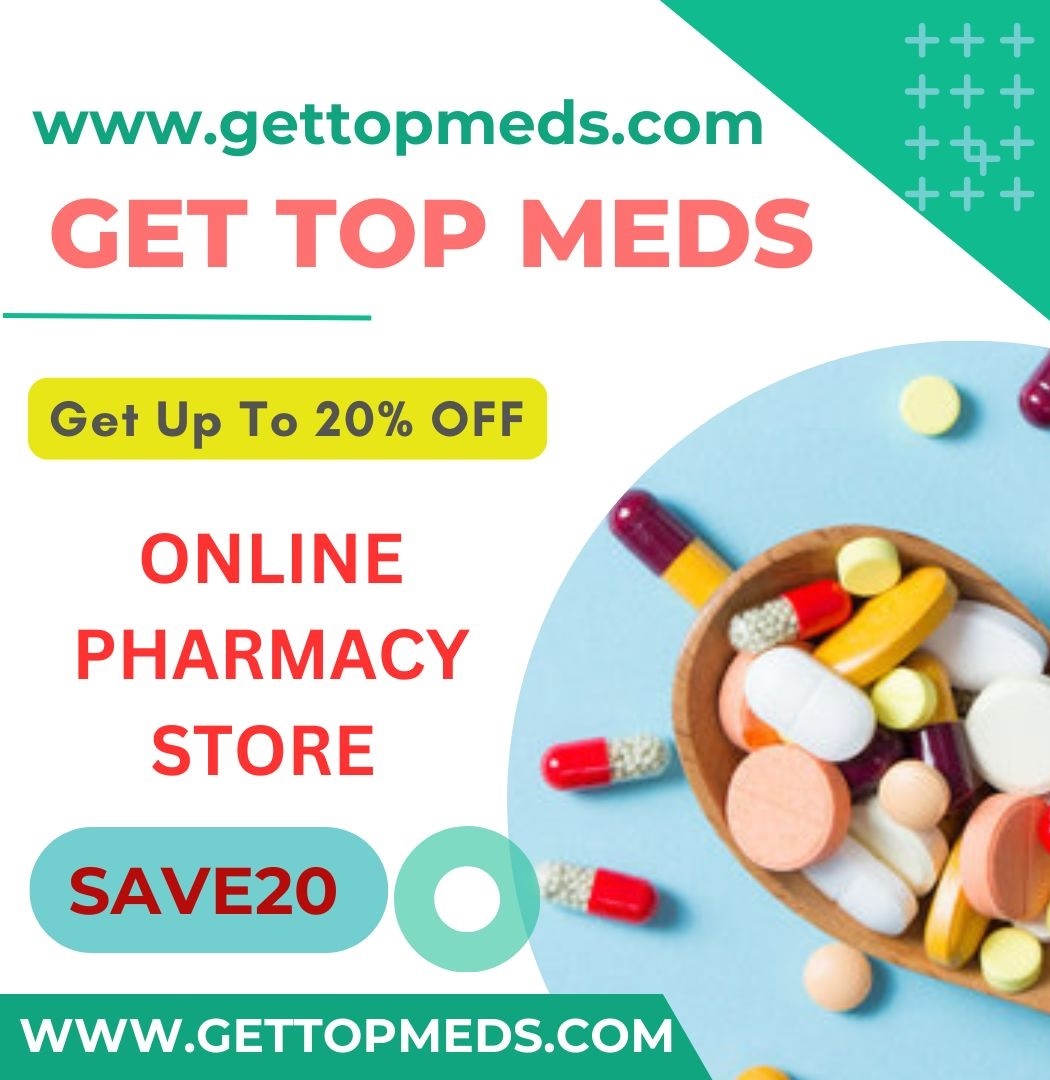 USA Meds Online