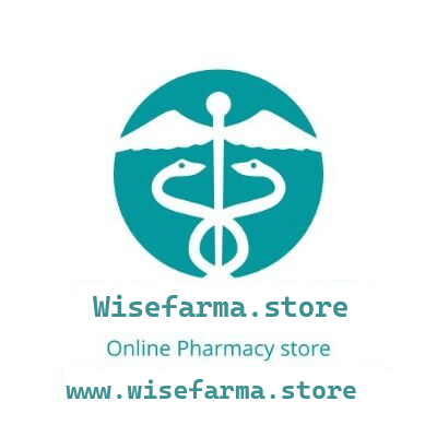 buyklonopin onlinehere