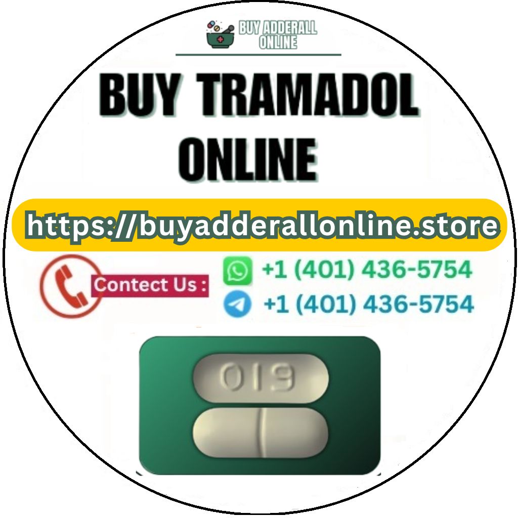 Buy Tramadol Online  Fast Shipp