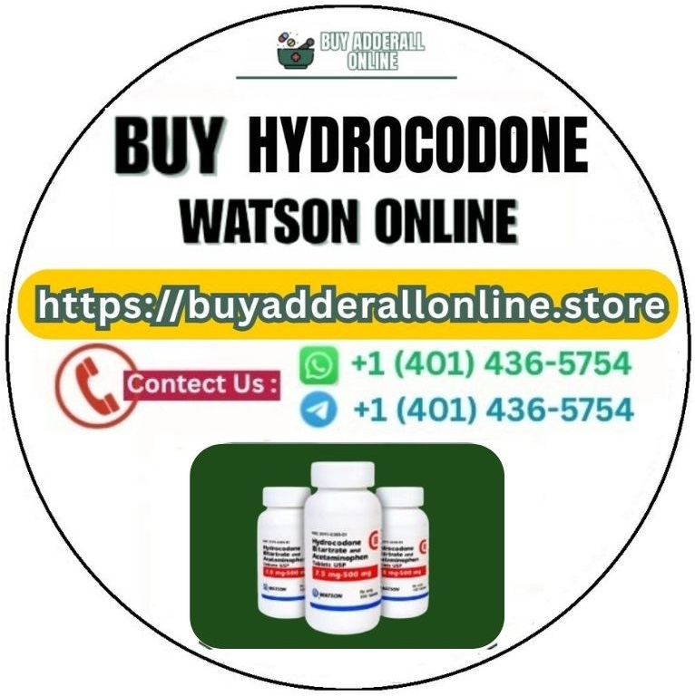 Buy Hydrocodone Online  Fast De